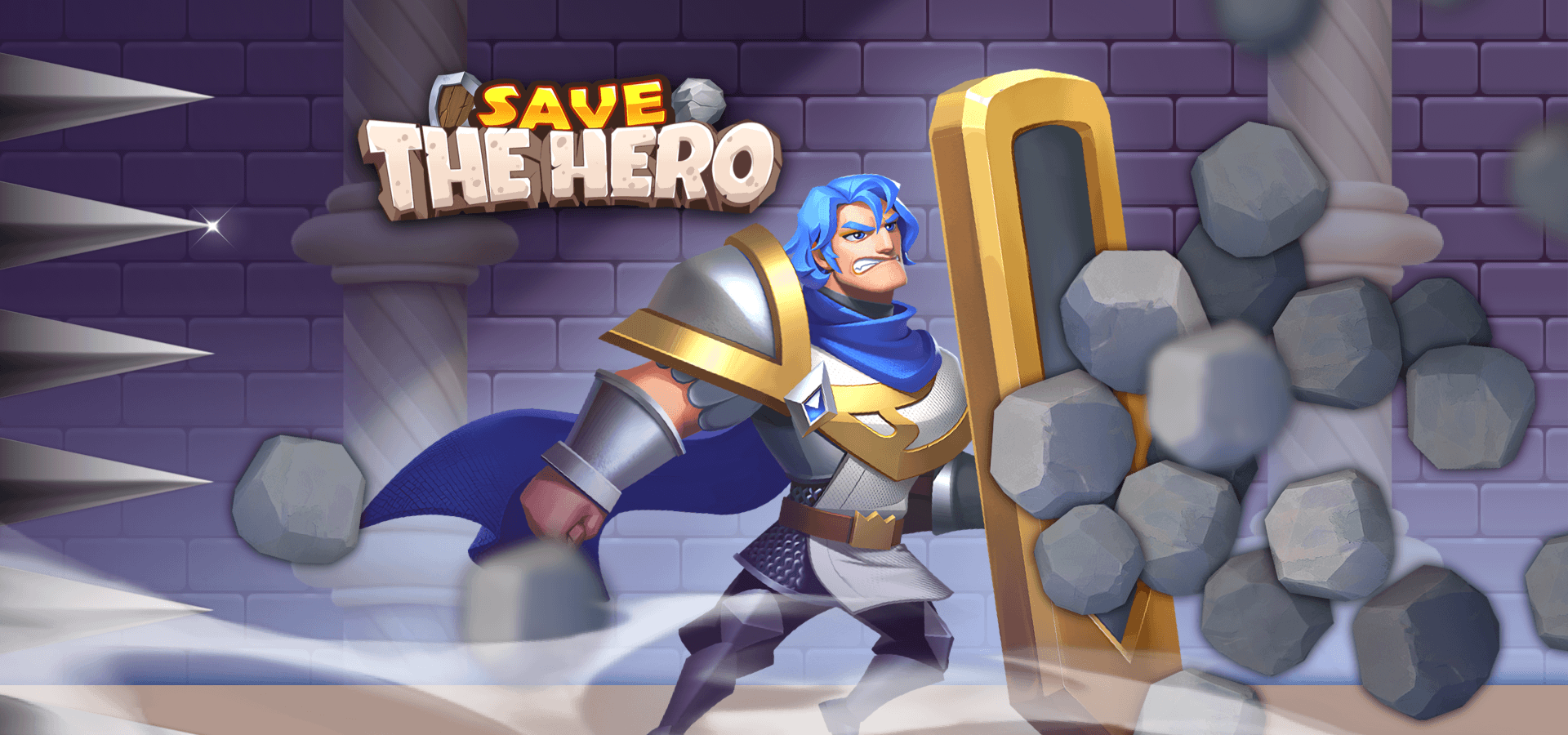 Hero Bg Image