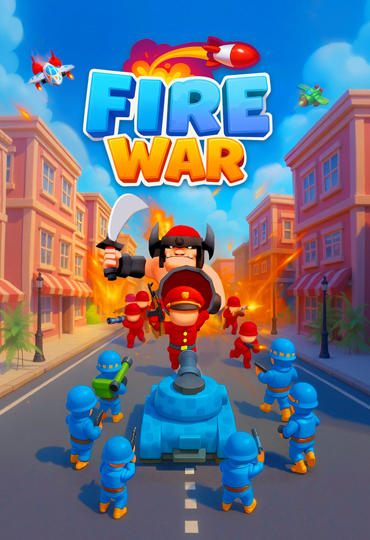 Save the Hero Gameplay